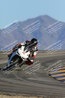 media/Feb-04-2024-SoCal Trackdays (Sun) [[91d6515b1d]]/8-Turn 12 (115pm)/